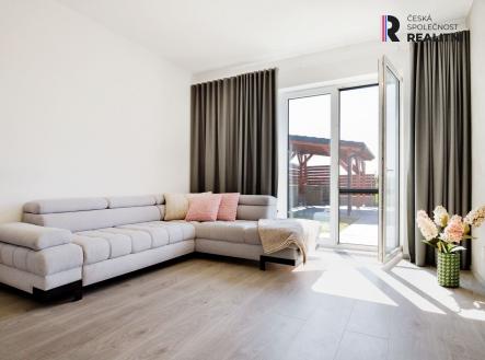 Prodej - dům/vila, 140 m²