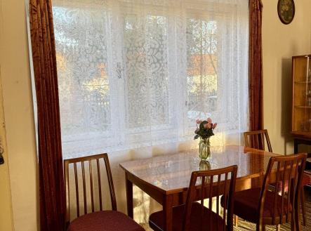 Prodej - dům/vila, 70 m²