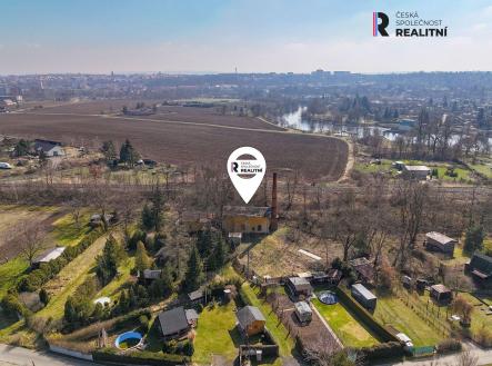 Prodej - dům/vila, 129 m²