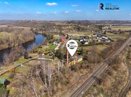 Prodej - dům/vila, 129 m²