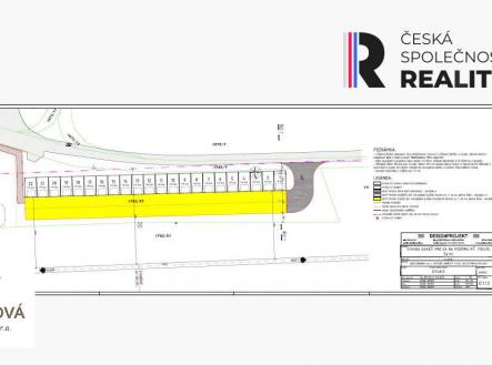 Prodej - pozemek pro bydlení, 18 138 m²