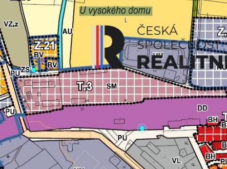 Prodej - pozemek pro bydlení, 19 002 m²