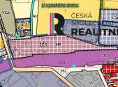 Prodej - pozemek pro bydlení, 19 002 m²