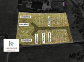 Prodej - pozemek pro bydlení, 826 m²