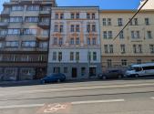Prodej - kanceláře, 28 m²