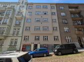 Prodej - obchodní prostor, 50 m²