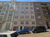 Prodej - skladovací prostor, 40 m²
