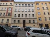 Prodej bytu, 3+1, 67 m²