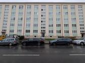 Prodej bytu, 1+1, 51 m²