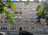 Prodej bytu, 3+1, 70 m²
