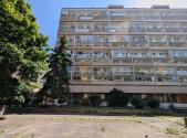 Prodej bytu, 2+1, 60 m²