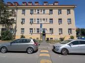 Prodej bytu, 3+1, 119 m²