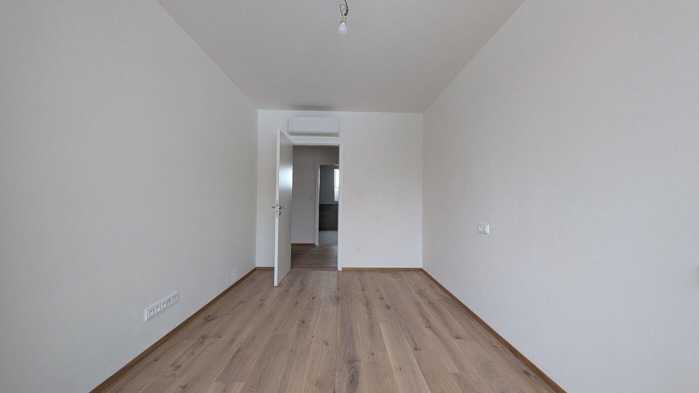 Nájem 5+1, ul. Střešovická 532/23, BJ 6, 123,41 m²