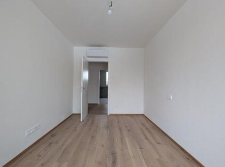 Pronájem bytu, 5+1, 123 m²