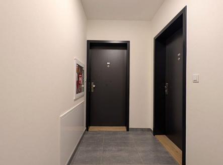 Pronájem bytu, 4+kk, 125 m²