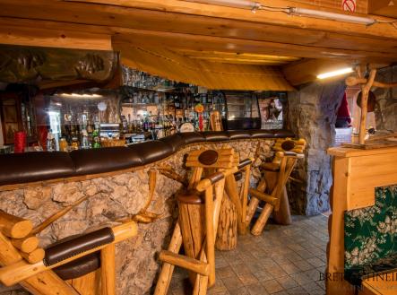 Hotel Wisla-11 | Prodej - hotel, 3 000 m²