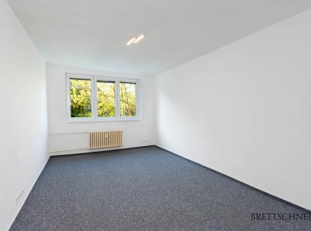 Byt Dubina Tomáš-4 | Pronájem bytu, 3+1, 73 m²