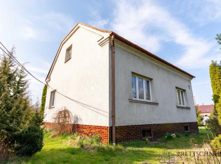 dum vratimov roman-56 | Prodej - dům/vila, 130 m²