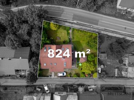 Final-47 | Prodej - dům/vila, 230 m²
