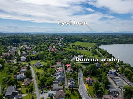 Final-55 | Prodej - dům/vila, 230 m²