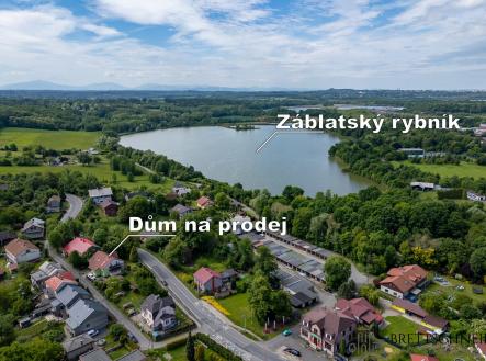 Final-53 | Prodej - dům/vila, 230 m²