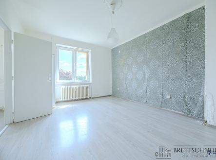 Vojtěch Vajda_profifoto-11 | Prodej bytu, 1+1, 39 m²