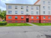Prodej bytu, 3+1, 70 m²