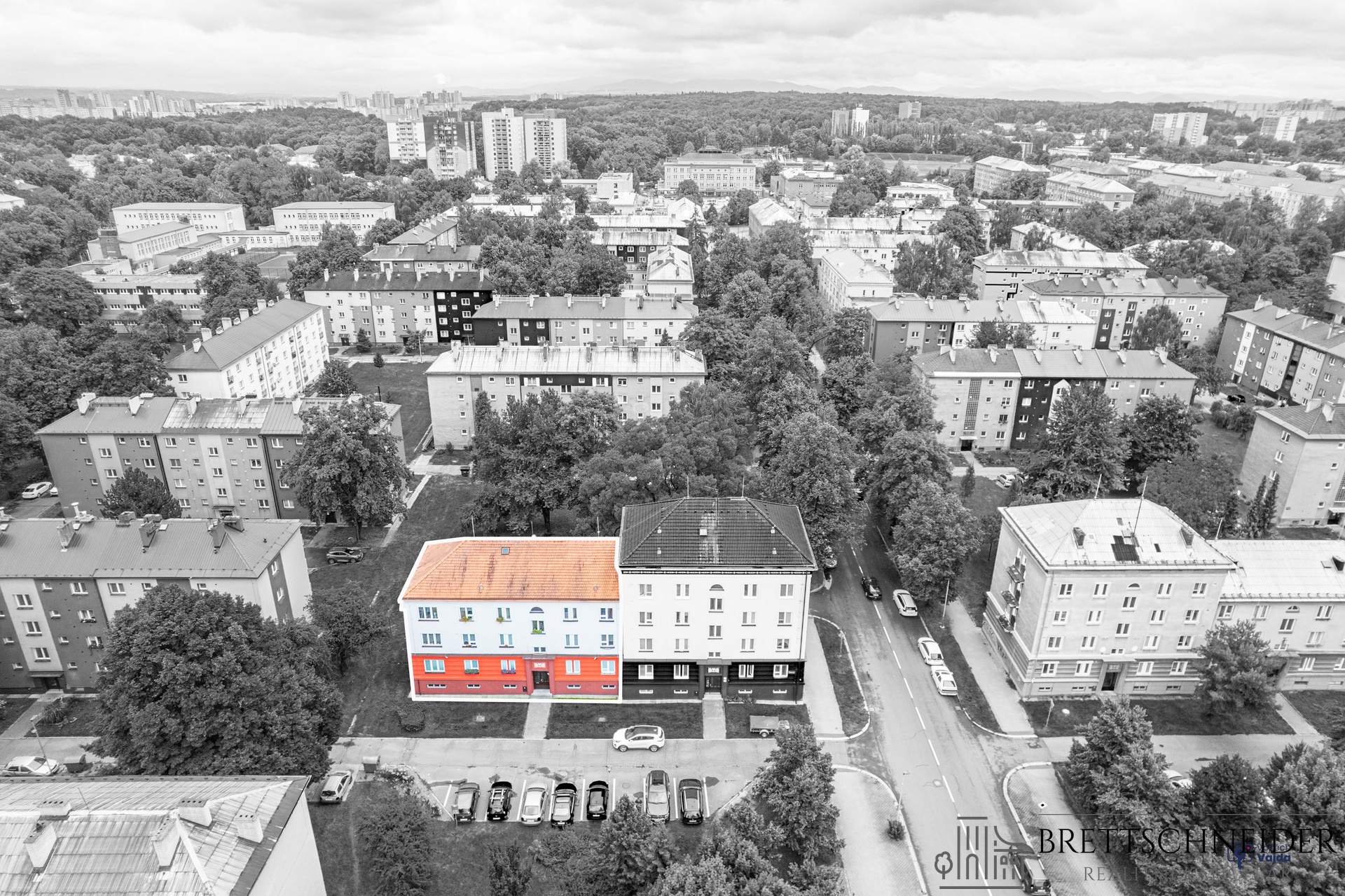 Vojtěch Vajda_profifoto-46