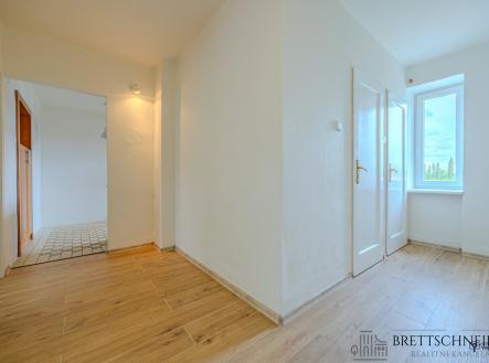 Vojtěch Vajda_profifoto-05 | Prodej bytu, 3+1, 70 m²