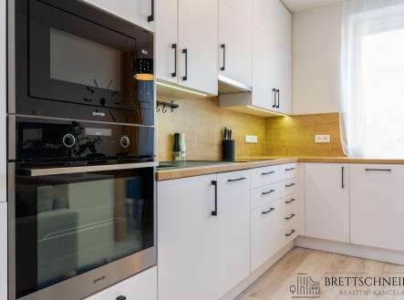 Final-18 | Pronájem bytu, 3+kk, 52 m²