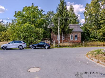 Vojte╠îch Vajda_profifoto-33 | Prodej - dům/vila, 53 m²