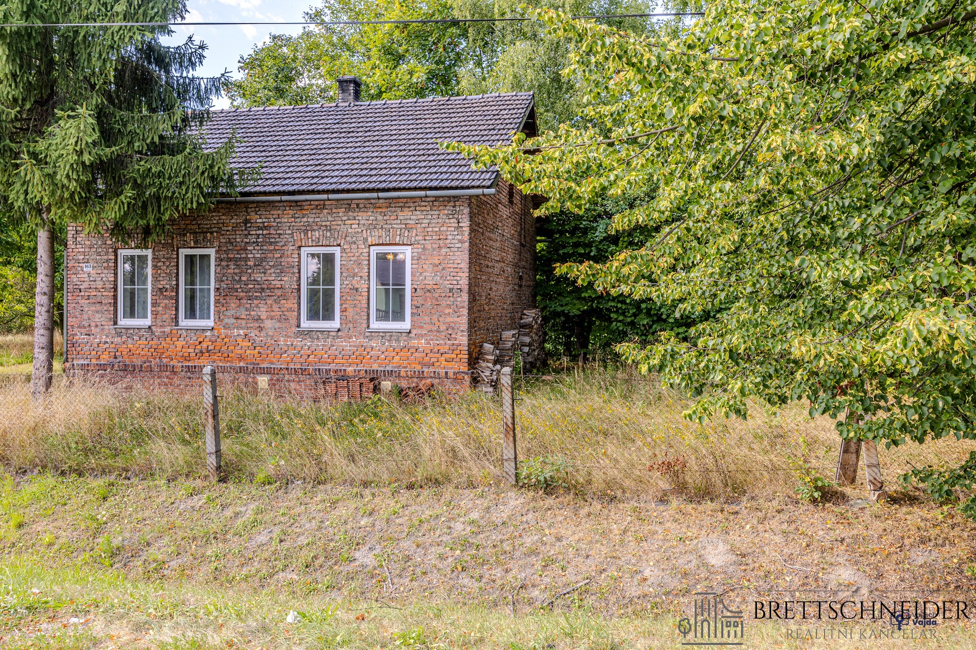 Vojte╠îch Vajda_profifoto-32