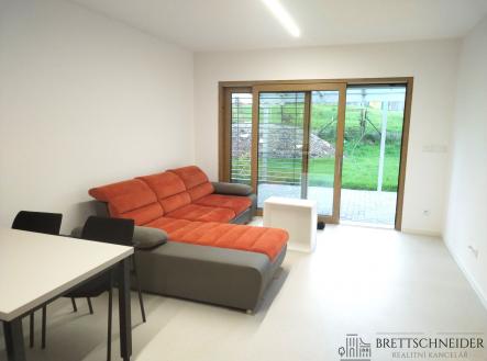 IMG_20251021_081259 | Pronájem - dům/vila, 70 m²