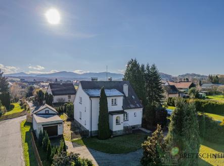 Vojtěch Vajda_profifoto-27 | Prodej - dům/vila, 244 m²