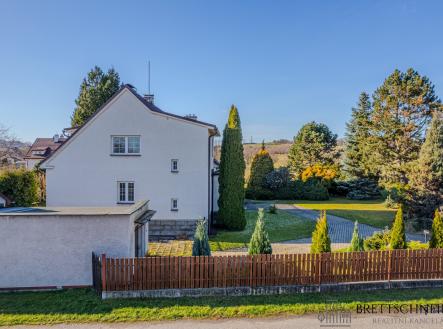 Vojtěch Vajda_profifoto-25 | Prodej - dům/vila, 244 m²