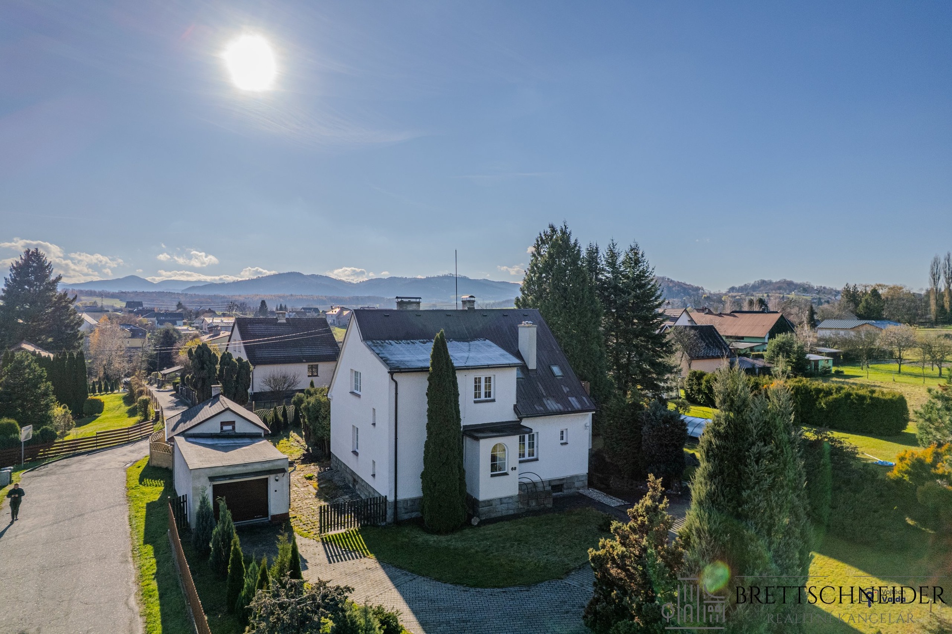 Vojtěch Vajda_profifoto-27