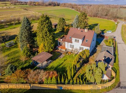 Vojtěch Vajda_profifoto-10 | Prodej - dům/vila, 244 m²