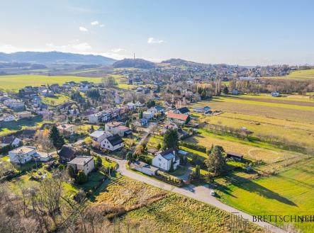 Vojtěch Vajda_profifoto-05 | Prodej - dům/vila, 244 m²