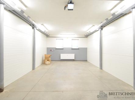 DSC_0811 | Pronájem - komerční objekt, sklad, 50 m²