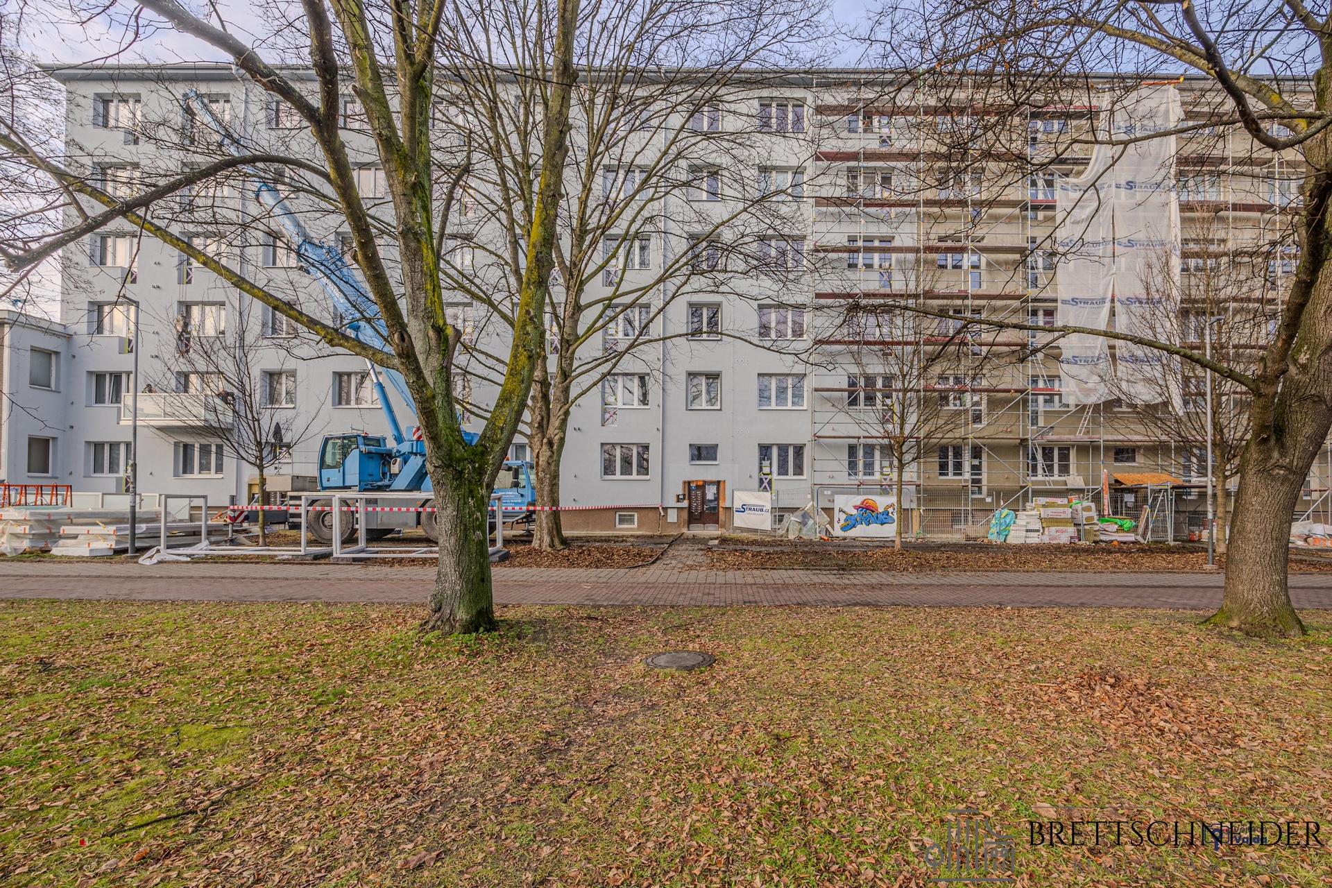 Vojtěch Vajda_profifoto-01