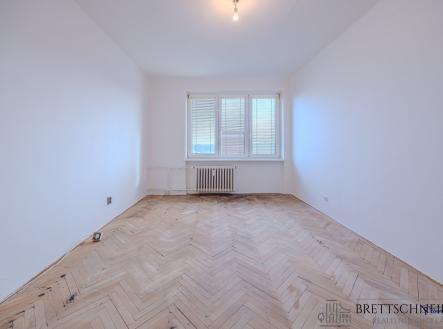 Vojtěch Vajda_profifoto-21 | Prodej bytu, 2+1, 54 m²