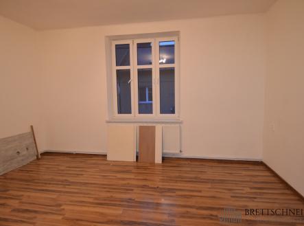 DSC_1979 | Pronájem bytu, 3+kk, 100 m²