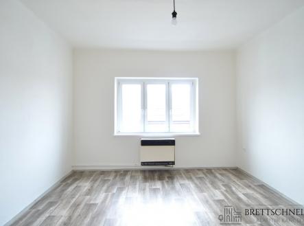 DSC_2166 | Pronájem bytu, 2+1, 71 m²