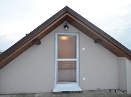 DSC_2205 | Pronájem - dům/vila, 96 m²