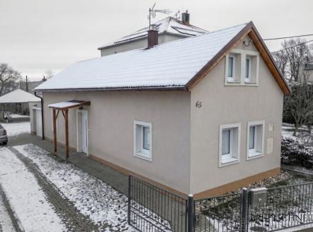 Gemini_Generated_Image_vqjqkyvqjqkyvqjq | Pronájem - dům/vila, 96 m²