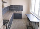 Pronájem bytu, 3+1, 68 m²