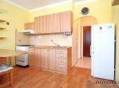 Pronájem bytu, 1+1, 36 m²