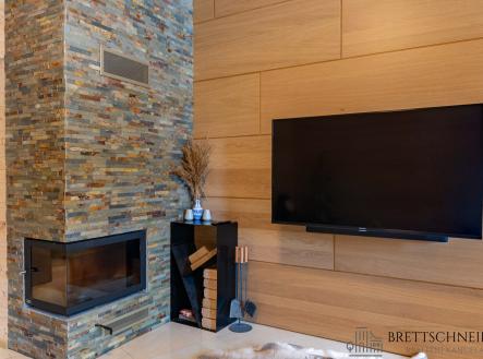 Final-3 | Prodej - hotel, 230 m²