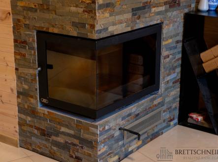 Final-38 | Prodej - dům/vila, 230 m²