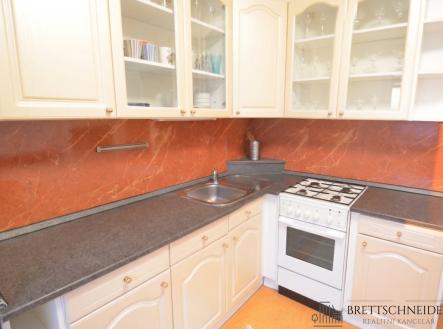 DSC_2419 | Pronájem bytu, 1+1, 38 m²